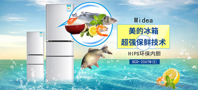 教师资格证没有学位证